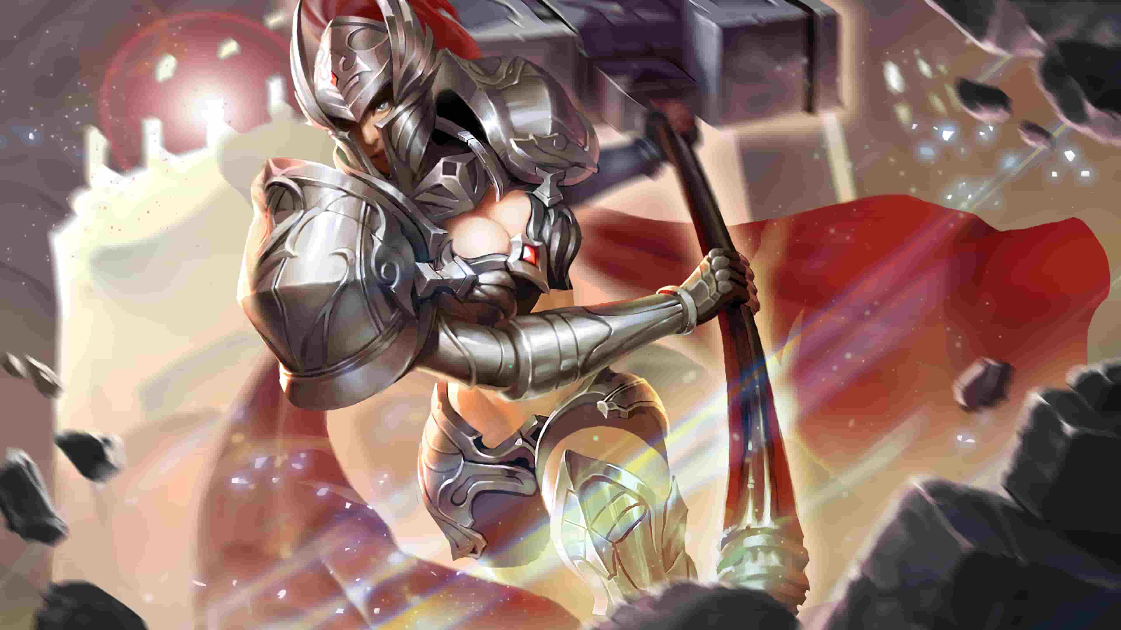 男生女生一起愁愁愁电视剧: 爱情与友情的二难选择